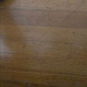 Meet your Posher, Ian